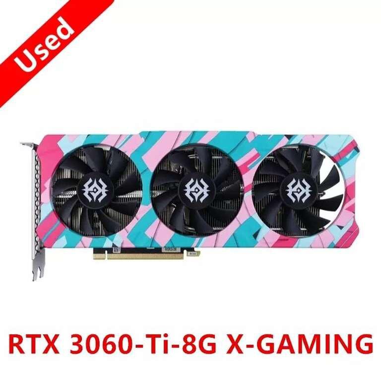  Источник: aliexpress.com