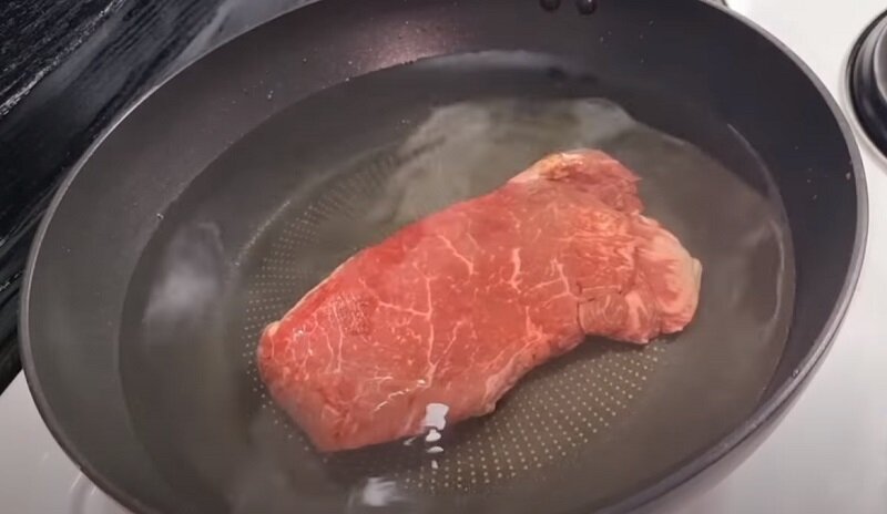 Фото с сайта Все рецепты ру.