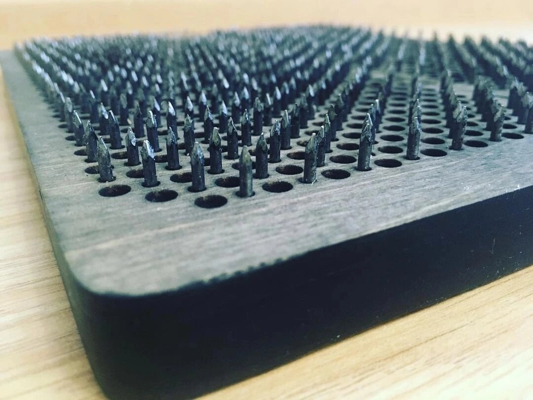 Из архива автора