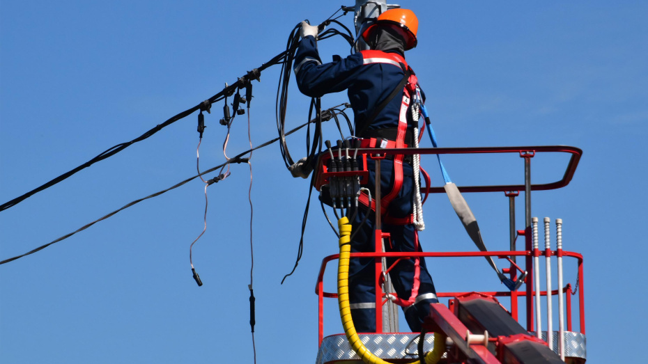   Автор фото: unsplash.com