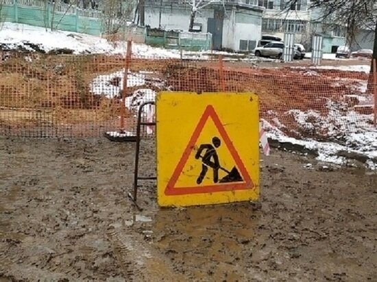     Фото: Архив ИА "Татар-информ"