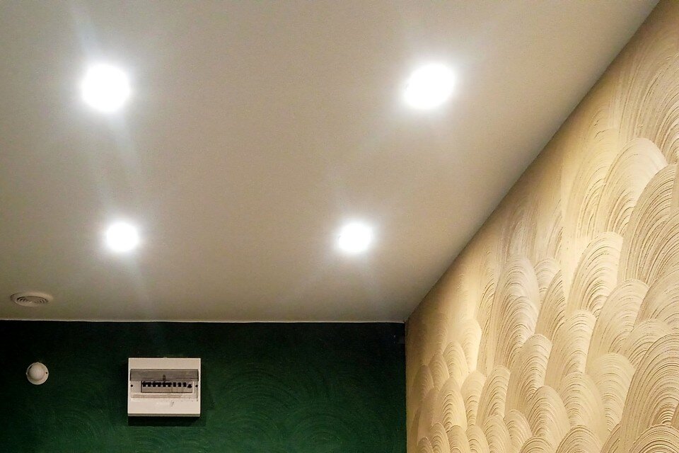     В Липецке в среду отключат свет и воду Юлия КЛЮЕВА