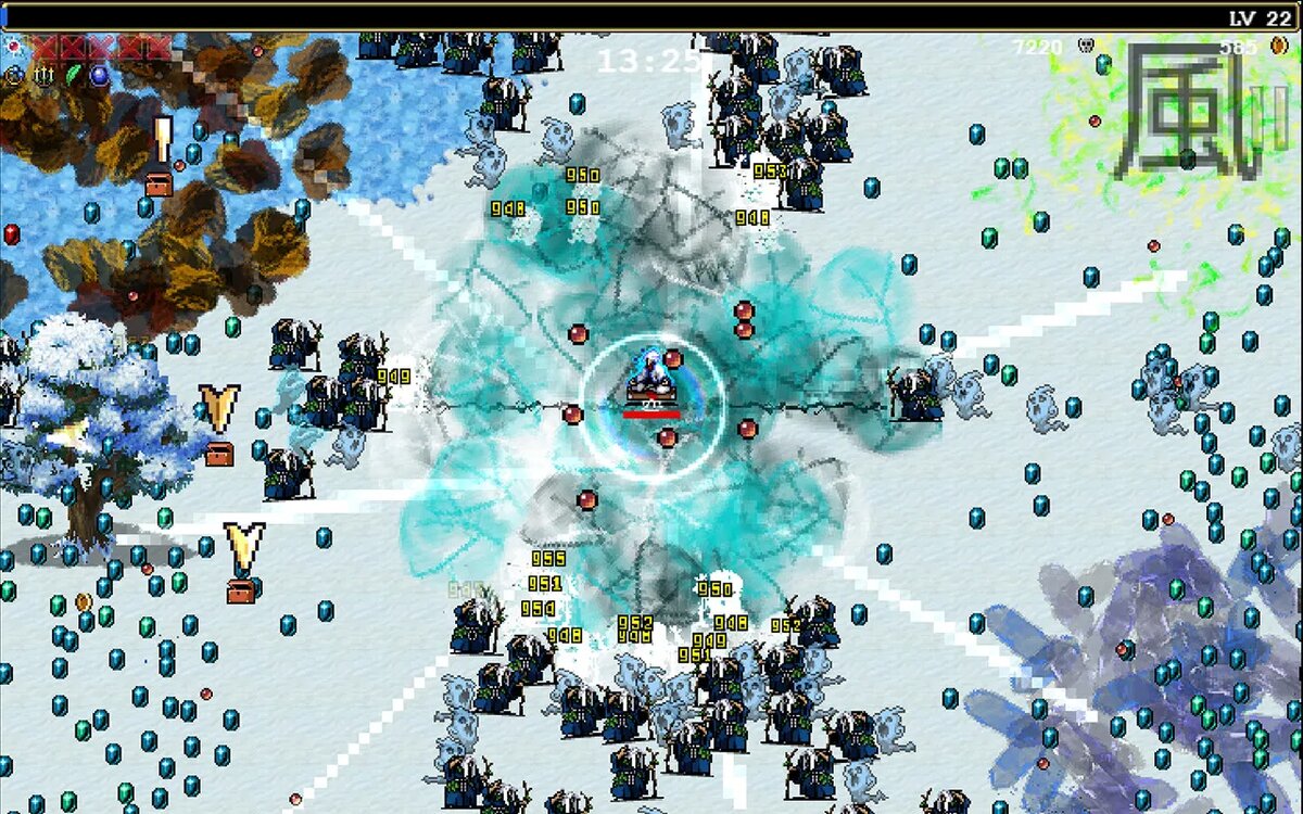 Источник: Steam   📷
