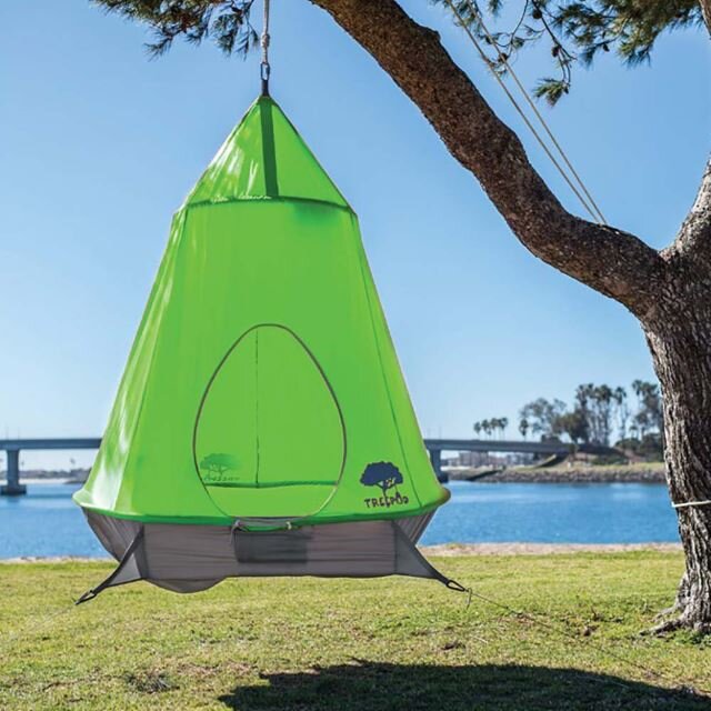 Источник изображения - https://www.backyardboss.net/wp-content/uploads/2017/11/4-Traveling-Hideaway.jpg