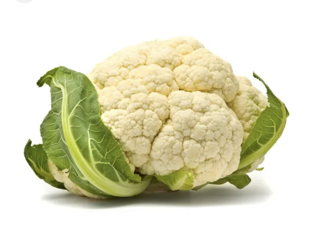 Фото взято из открытого источника 