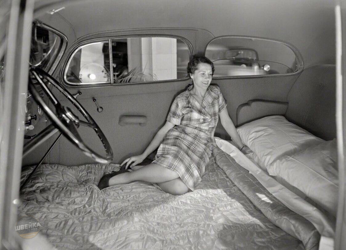 Добавьте описание