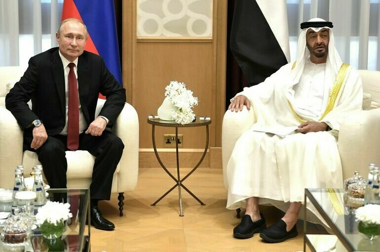   kremlin.ru