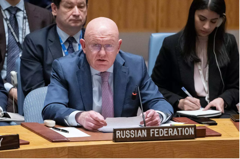 Источник: https://www.politnavigator.net/wp-content/uploads/2022/12/xphoto_2022-12-06_20-06-17.jpg.pagespeed.ic.BDtUaNdWLw.webp