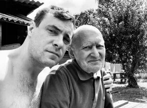    Фото: thevoicemag.ru Дарья Рубайло