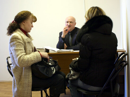   Кирилл Искольдский