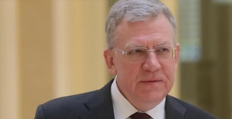 РИА Новости / Виталий Белоусов📷
