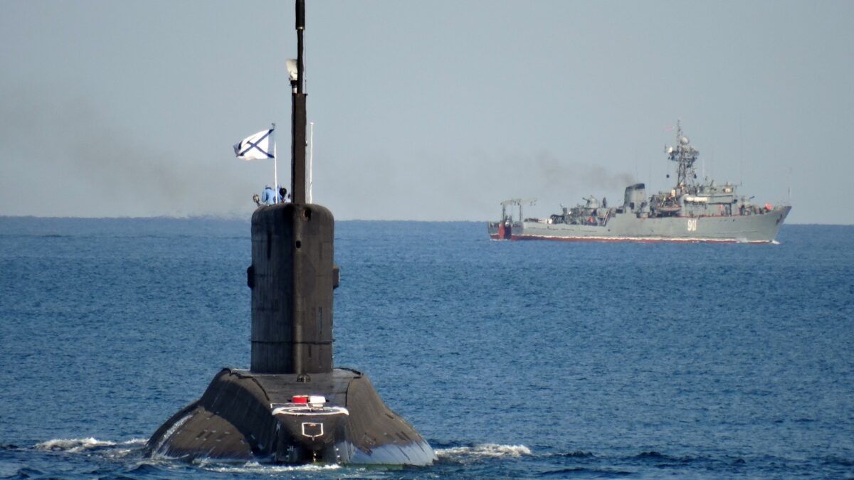 forums.airbase.ru📷
