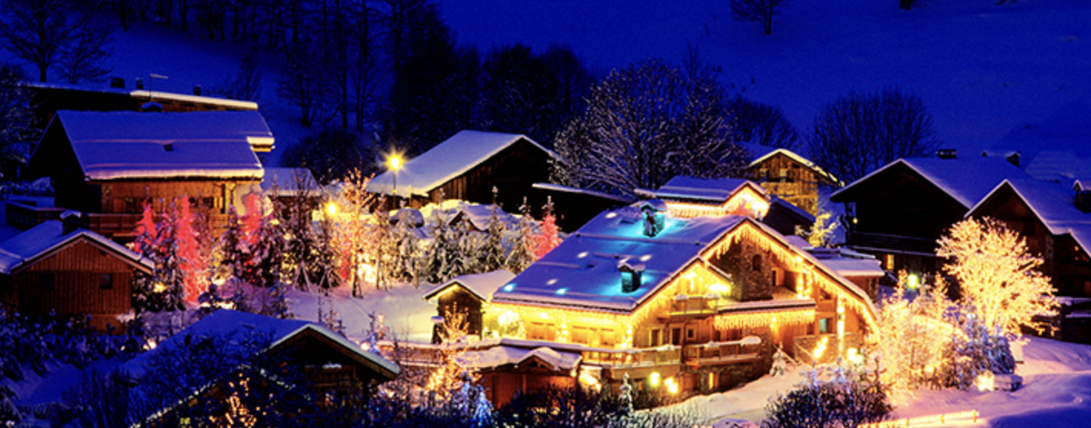 Добавьте описание