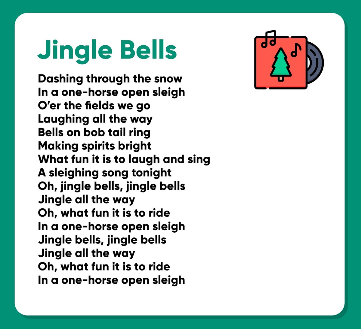 Jingle Bells       - YouTube