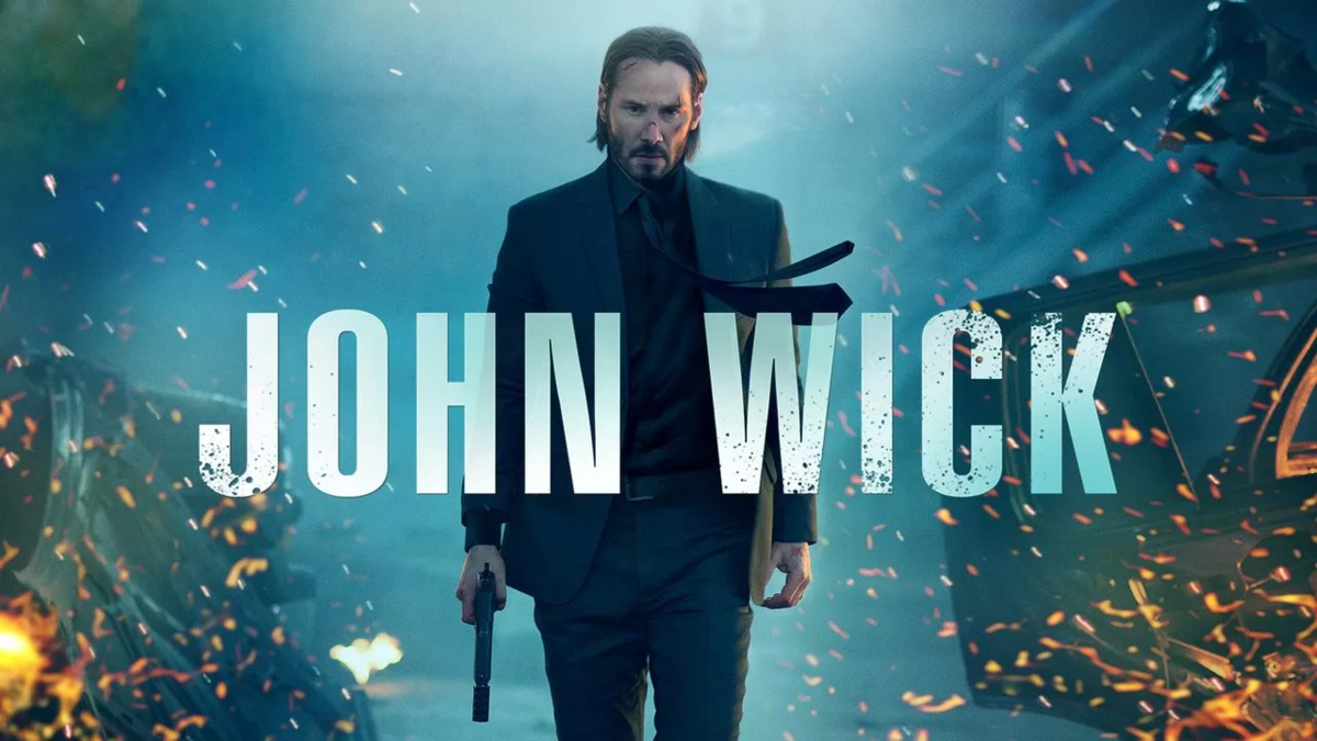 John 2014. Джон уик 1 Постер. John Wick 2014 poster. Джон уик фильм 2014 Постер. Джон уик 2014 обложка.