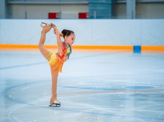     фото: vk.com/skate_smolensk