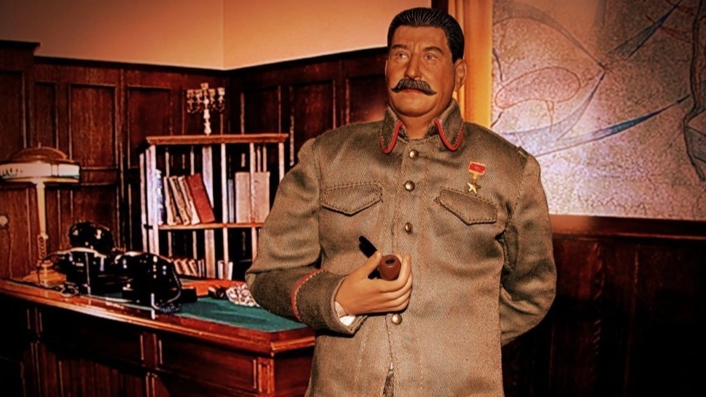 -2