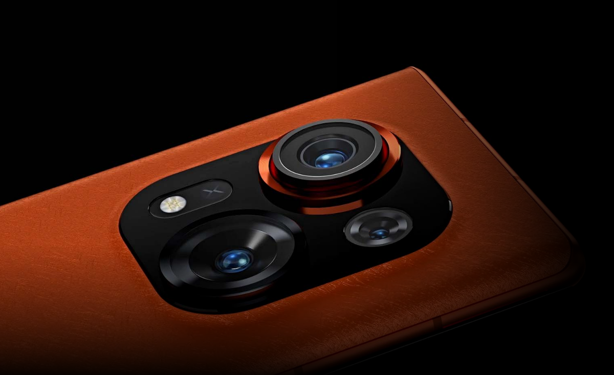    tecno-mobile.com