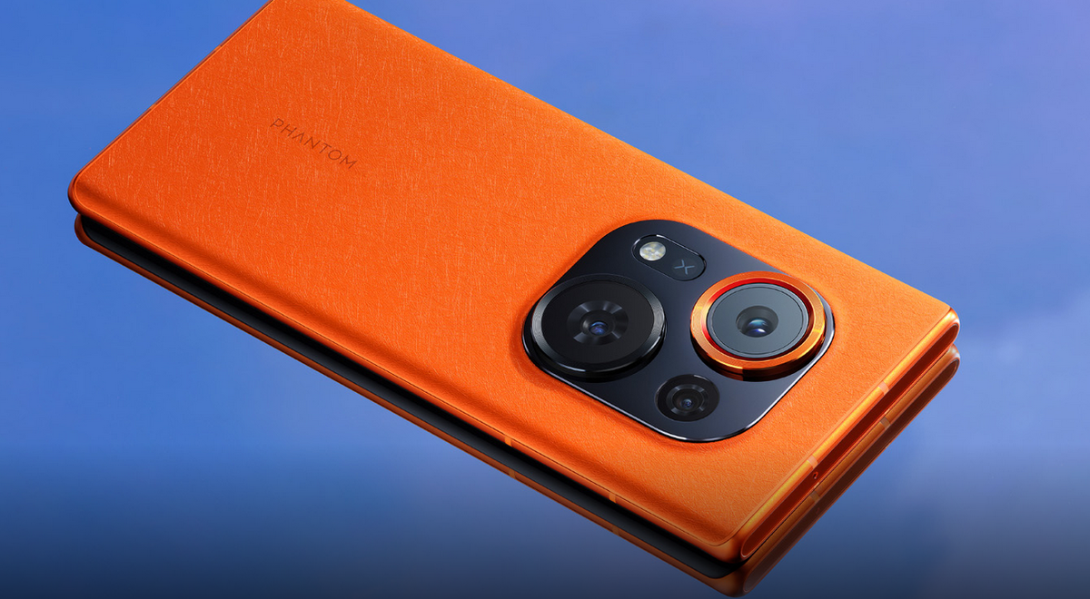    tecno-mobile.com