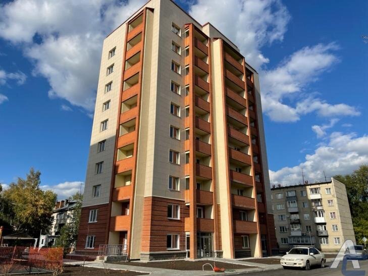    Фото - газета Аэро-Сити