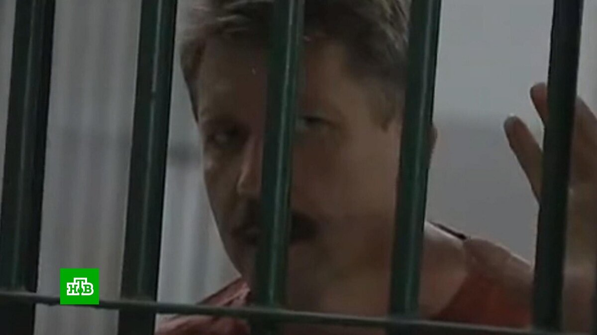    План обмена Бута на Грайнер и Уилана: США готовы пойти на «чрезвычайные меры»