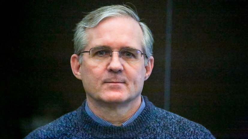   AP Sofia Sandurskaya, Moscow News Agency photo