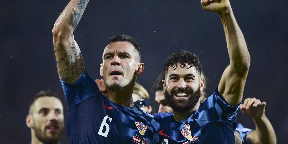    Фото: EPA / VOSTOCK Photo