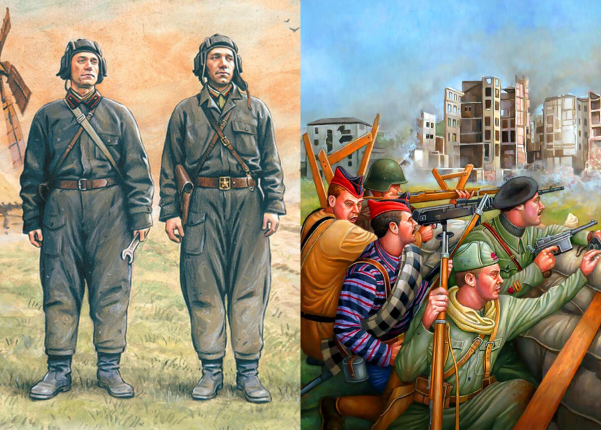 Казалось бы, в чем связь? Сейчас увидите.