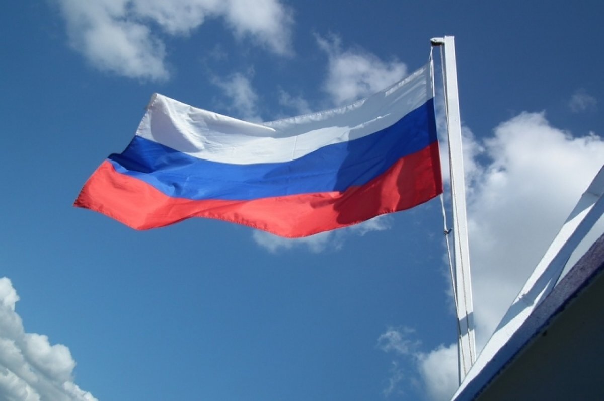    Зампостпреда РФ при ОБСЕ оценил слова Меркель о Минских соглашениях
