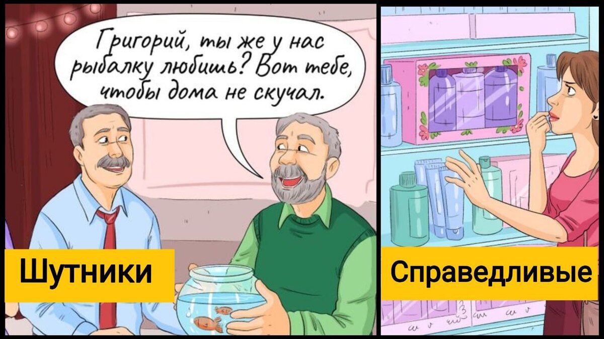 -2-2