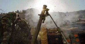    Фото: sm.news Валерия Трофимова