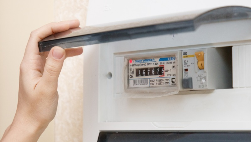 Фото: ИА «Победа26»