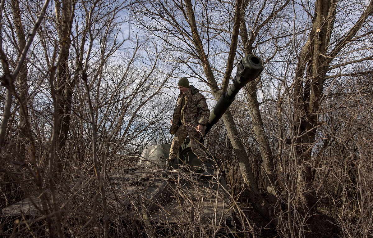 EPA-EFE/ROMAN PILIPEY