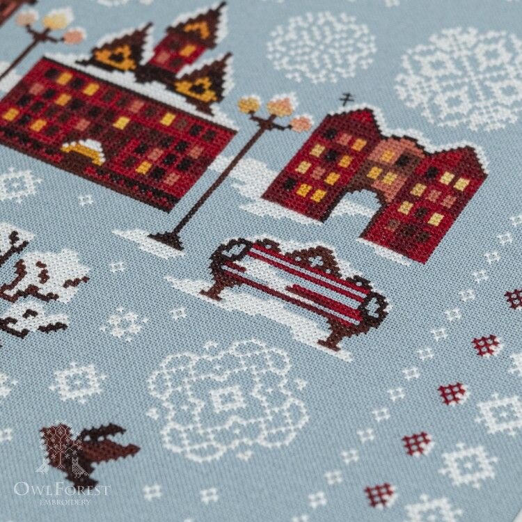 источник картинки- https://owlforest.ru