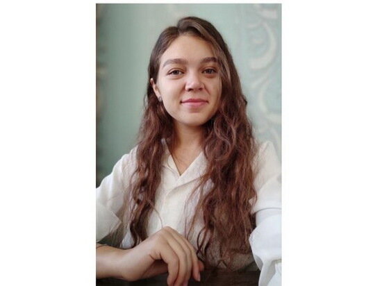     Фото: gov.cap.ru