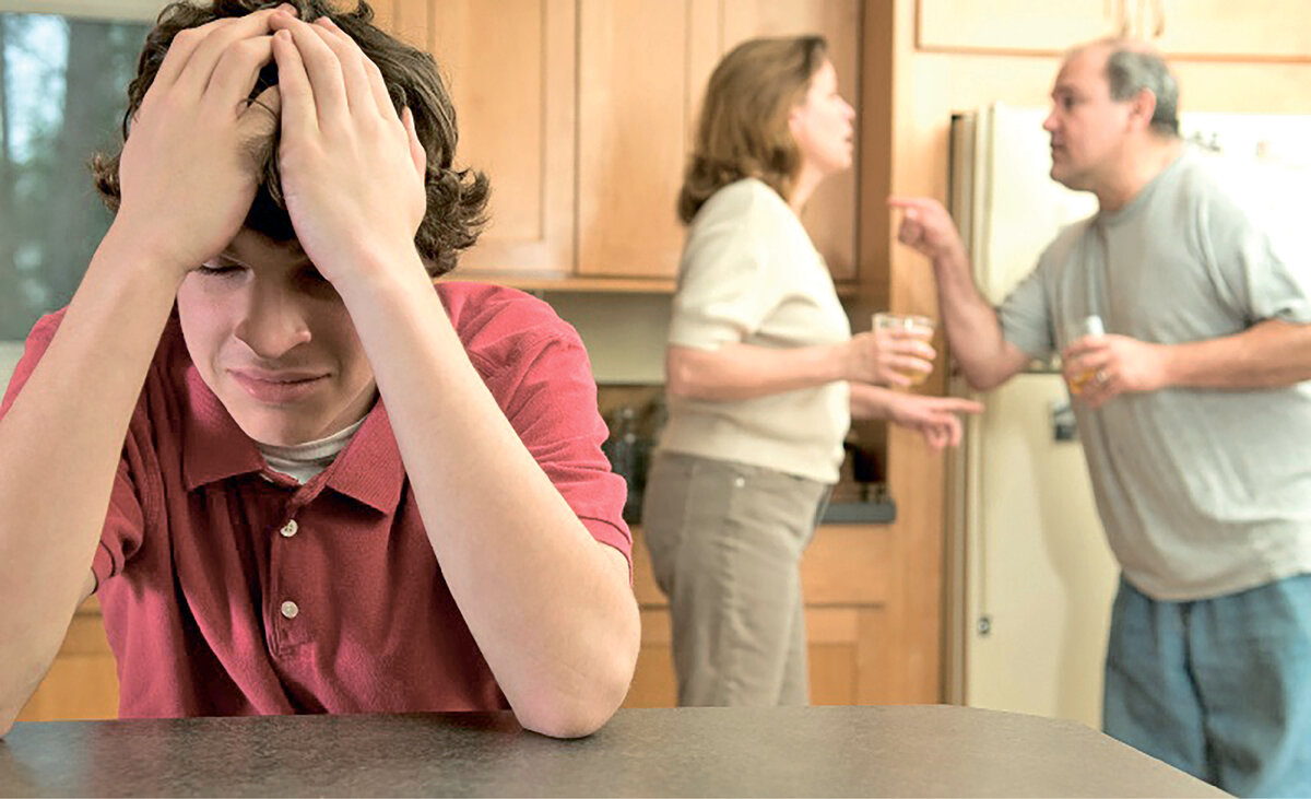 Фото: esoligorsk.by