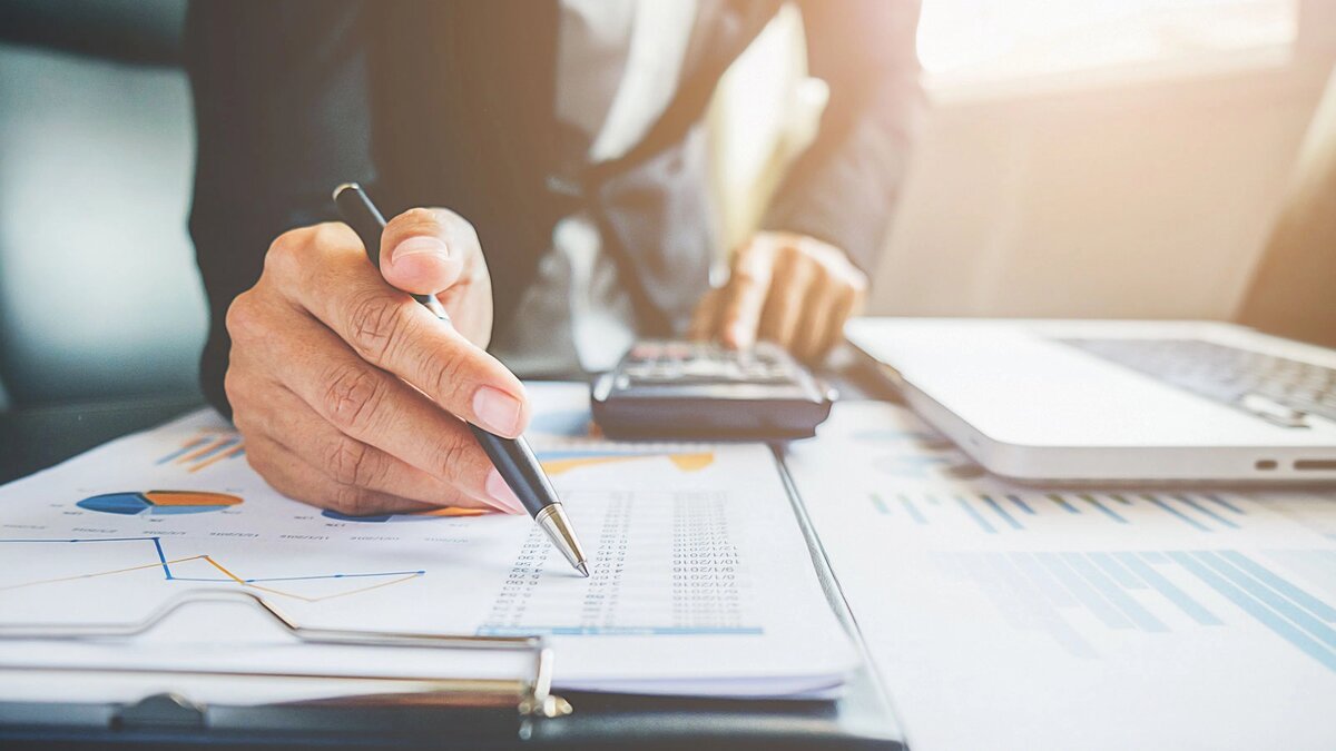 Как выгодно взять кредит и почему банки отказывают?