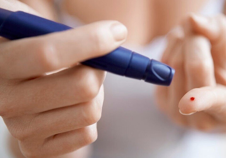     Важно не пропустить начало болезни. Фото: Globallookpress