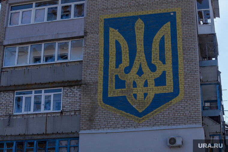    Министр культуры Украины призвал прекратить концерты российских музыкантов