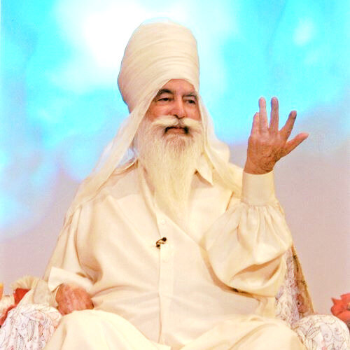    Предсказатель Вирса Сингх