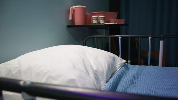   © Photo : Unsplash / Bret Kavanaugh