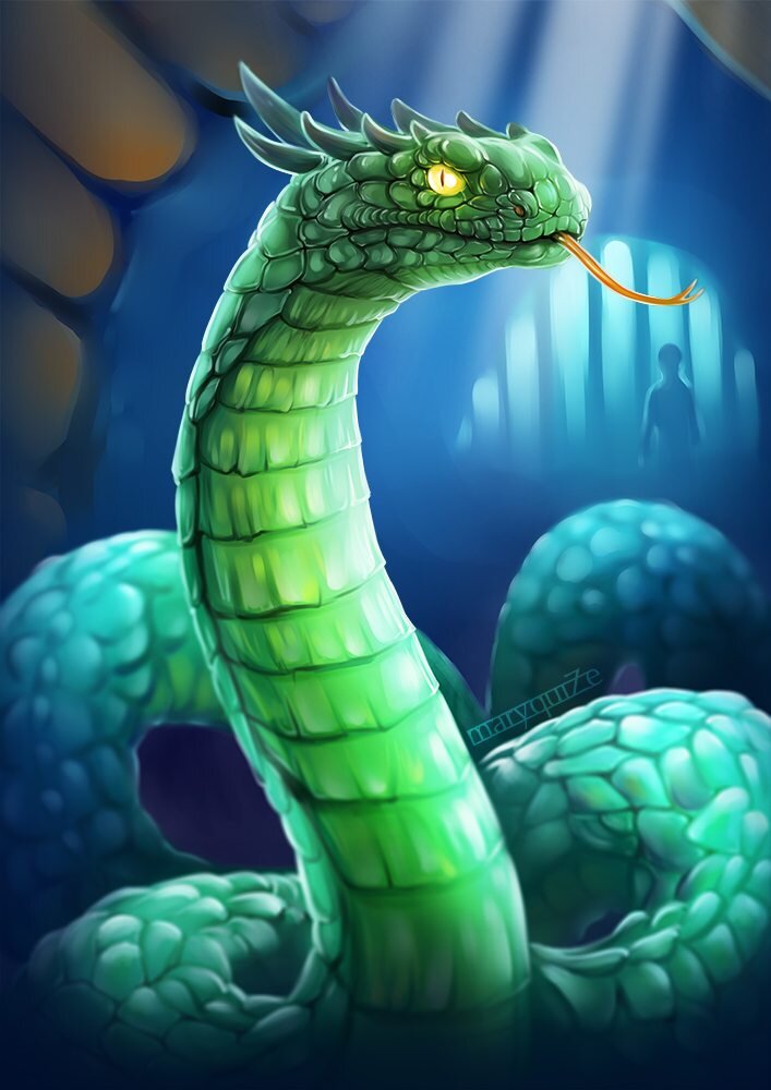 Ставьте лайк и подписывайтесь на мой канал:) Фото отсюда https://www.hp-lexicon.org/?attachment_id=31443