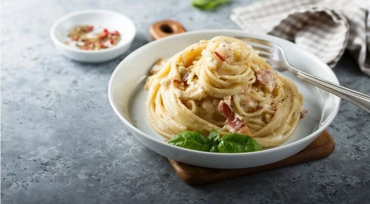 Фото из Pinterest