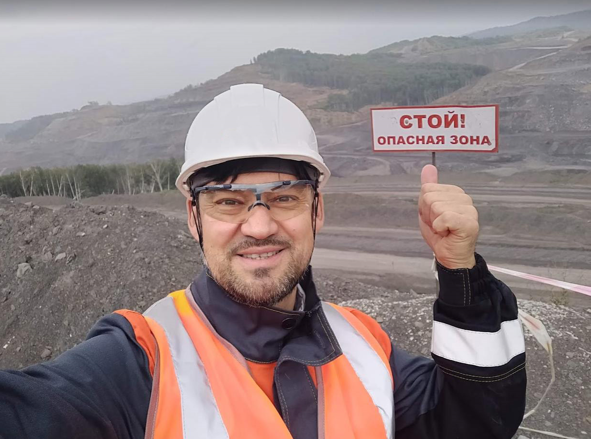Мотивация к обучению и развитию