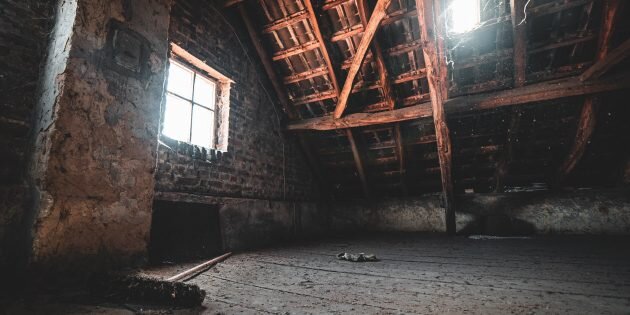 Изображение: Mika Baumeister / Unsplash📷
