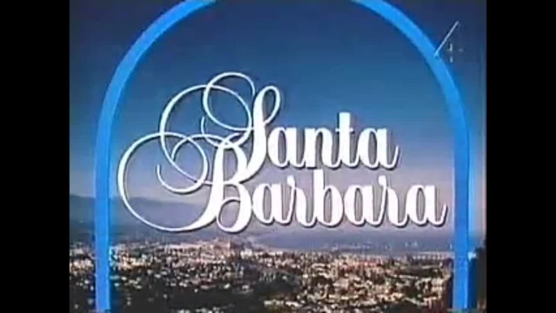 Изображение взято с просторов Интернета 