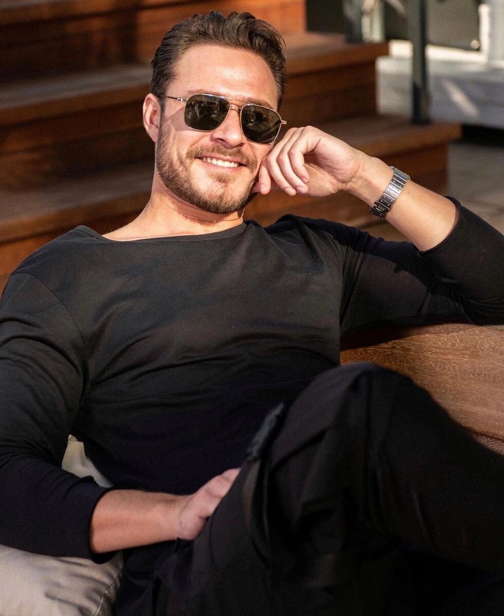 Фото из открытых источников