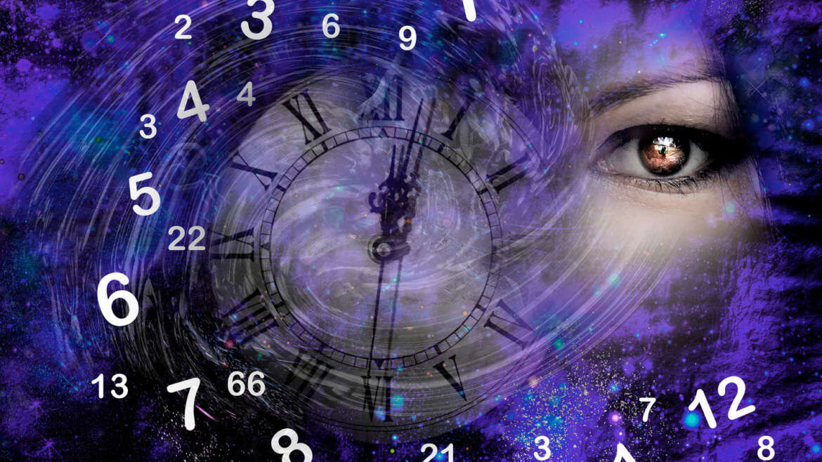 из открытого источника