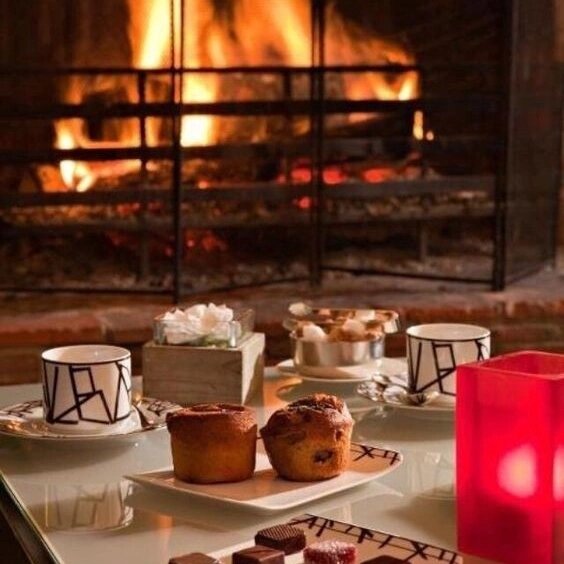 Фото из интернета 