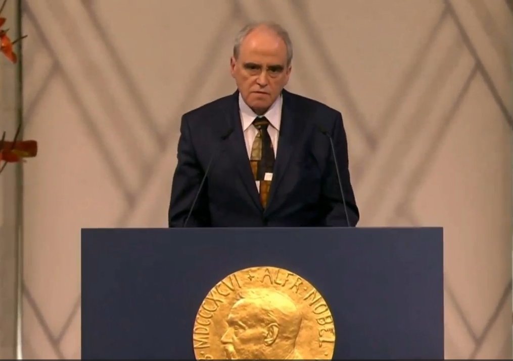 Фото: скриншот трансляции